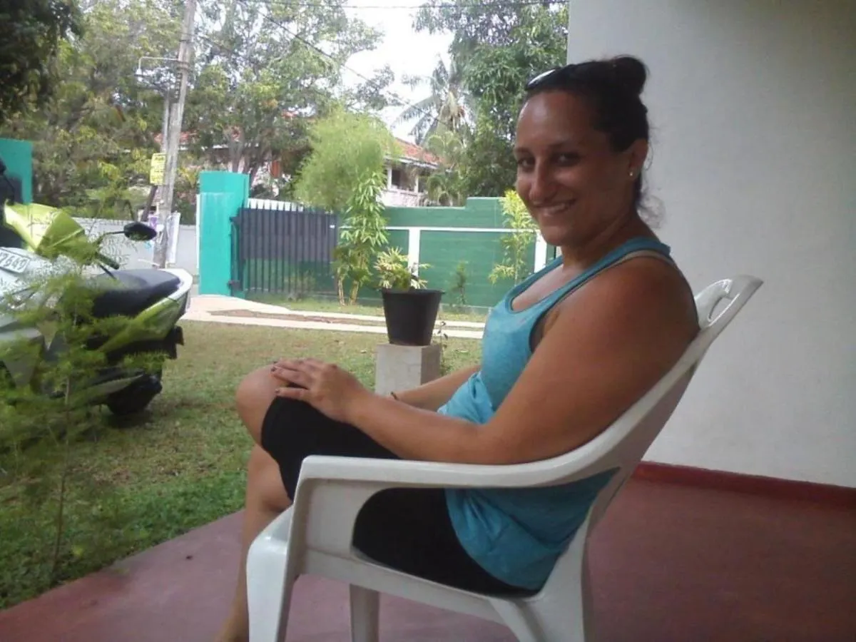 Lotus Hostel Negombo