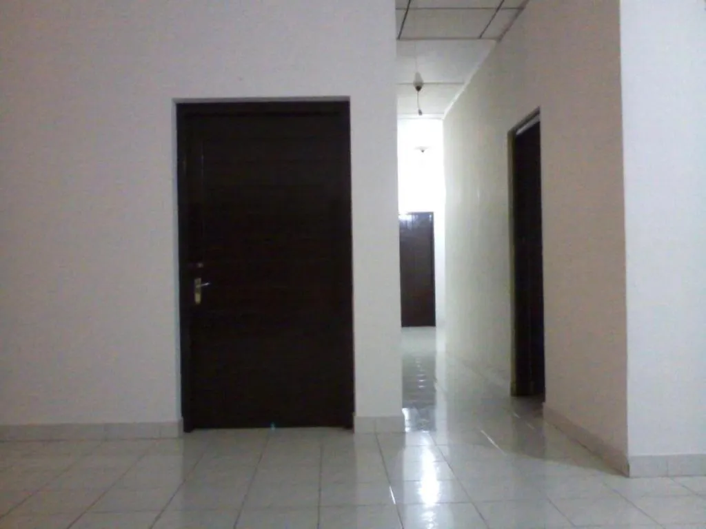 Lotus Hostel Νεγκόμπο